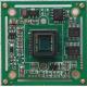 MR329C B/W PCB Board