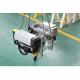 1.5 Ton Light Duty  Rain Cover Electric Hoist For Theater Electric Hoist