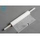 Industrial SMT Stencil Wiper Roll Polypropylene ESD Safe 600mmx10m 1 Roll / Pack