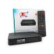 H265 Hevc Dvb T2 Set Top Box