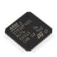STMicroelectronics ARM Cortex M4 Electronic Components IC Chips STM32F405RGT6