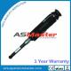 ABC Shock Absorber for Mercedes W220 S-CLASS  rear right,A2203206213,A2203209213,A2203205613