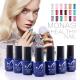 the most competitive nail uv gel polish manufacturer