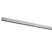 Modern Dining Room IP20 Bathroom Vanity Closet LED Linear Light Fixture