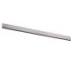 35w CCT Dimmable Anti Glare Office Ceiling Bar LED Linear Light Fixture