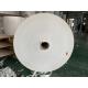 500x700mm White Packaging Paper , White Tissue Paper Packaging