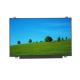 LCD IPS Display Module 14.1 Inch LCD Screen For Advertising Electronics Machine