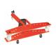 CPB-1 Handheld 180mm Hydraulic Pipe Cutter