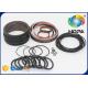 31N4-40950 Turning Joint Seal Kit for Hyundai R140W-7 R150W-7
