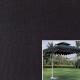300D Waterproof Polyester Sunshade Fabric