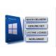 Full Version Windows 8 Pro Retail 64 Bit Product Key Online Activation For PC