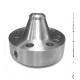Stainless Steel A182 Grade F 316L 300# Orifice Flange Forged Steel Flanges