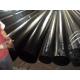Tobo Group Shanghai Co Ltd  ASME SA209 T1b carbon alloy steel tube
