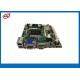 445-0752088 445-0746025 ATM Machine Parts NCR 66XX Riverside Intel Motherboard