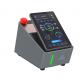 Handheld Veterinary Laser Therapy Machine 915nm Pain Free Laser Treatment