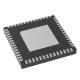 MMPF0100F9ANES Chipscomponent IC Chips Electronic Components IC Original Microcontrollers