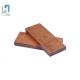 SGS Certificate Copper Metal Plates C26800 C67400 For Conductive Thermal Devices