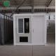 Luxury Prefabricated Modular Expandable Folding Home Container Houses