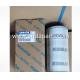 Good Quality Hydraulic Filter For KOMATSU 07063-01054