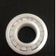 Full Ceramic Silicon Nitride Skate Bearing 8x22x7mm Bearing 608 ball bearing size