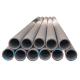 45mm Carbon Steel Pipe Q235A