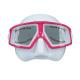 ZTDIVE Breathing Underwater Diving Goggles Portable UV Resistant