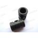 Bushing 246162201 Auto Cutting Part for GT5250 Cutter Parts