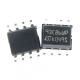Flash memory storage chip M93C86-WMN6TP-ST-SOP-8 M93C86-WMN