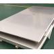 High Cleanliness Stainless Steel Metal Plates For Pharmaceutical Manufacturing