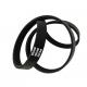 8PK1725 3288475 Poly Ribbed Belt with OEM Customization and ISO 16949 Certification