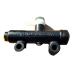 OLLIN Clutch Master Cylinder For FOTON 1099 Guaranteed Fit and Performance