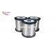C70400 C70600 CuNi19 Nickel Silver Strip Hot Rolled Corrosion Resistance