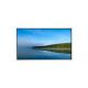 LQ043T3DX0A 4.3 inch 480*272 LCD Screen Display for Portable Navigation