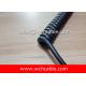UL20376 Gas Resistant TPU Sheathed Spiral Cable