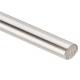 Special Metals Inconel 718 Bar , Nickel Alloy 718 With Ending Machinability