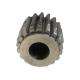 High Quality excavator spare parts Precision Steel Sun Gear for Planetary Gearbox