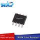 NCV7342D10R2G SOP8 Integrated Circuit Chips Surface Mount Wholesaler