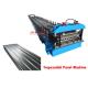 Trapezoidal Panel Roll Forming Machine,Roofing panel machine, siding Panel machine