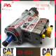 Fuel Pump 3240532 2641A405 Fuel Injection Pump 324-0532 For C-A-T 315D C4.4 Engine