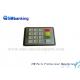 7128080008 Hyosung Spare Parts EPP-6000m Keyboard ATM Module 7128080008
