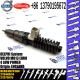 Fuel Injector 21371675 21340614 85000872 85003266 BEBE4D24004 BEBE4D24104 E3.18 for VOL MD13 EURO 4 LOW POWER