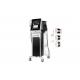 Latest Body Slimming Equipment Radio Frequency RF Vaccum Roller Mechanical Massage Fat Cellulite Reduction Treatment