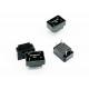 6 Pin DIL Isolation Modules Power Over Ethernet Transformer TGM-210NSLF