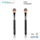 Facial Buffing Foundation Makeup Brush Synthetic Hair Cosmetic Tools