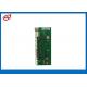 1750187952 ATM Spare Parts Wincor Nixdorf PC280 SE Control Board