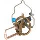 Servo Manual Clamp Welder Custom Welding Machine OEM ODM