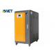 0.7Mpa Mini Electric Steam Boiler For Heating Small Scientific Design