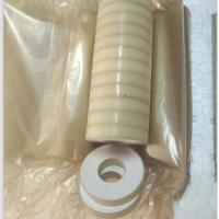 Plate Piezo Ceramic Element For Making Atomizer and Atomization Tablets