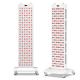 1000W Red LED Light Therapy Full Body Near Infrared Therapy Device