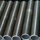 Low price 20MnV6 Alloy Steel Cold drawn seamless steel pipe and tube